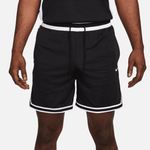 Black/White