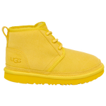 UGG Neumel II