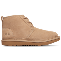 UGG Neumel II Foot Locker