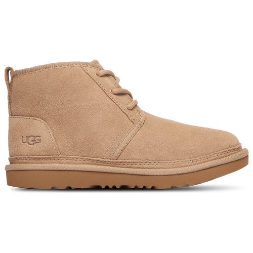 New unisex deals UGG Neumel II