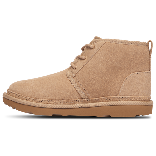 UGG Neumel II