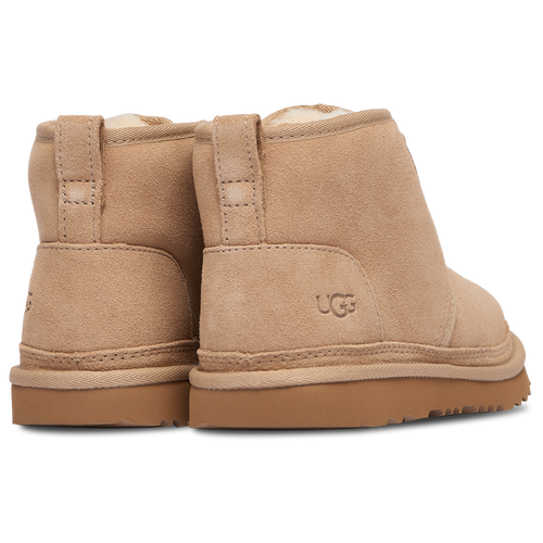 Ugg neumel ii sales