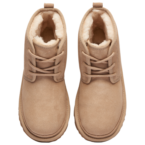 UGG Neumel II