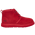 UGG Neumel II - Boys' Grade School Red/Red