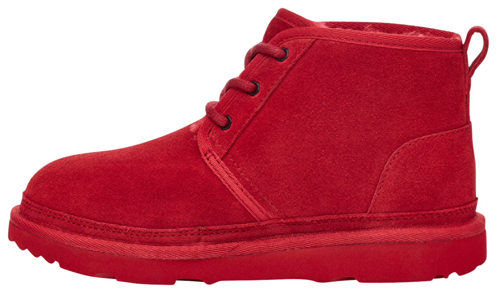 Boys grade clearance school uggs