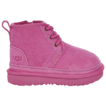 Pink/Pink/Pink