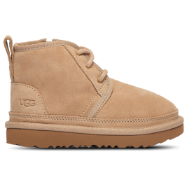 UGG x Sesame Friends Neumel II | Foot Locker