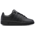K-Swiss VN - K-Swiss Black