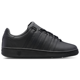 K-Swiss Hypercourt Express 2 | Foot Locker