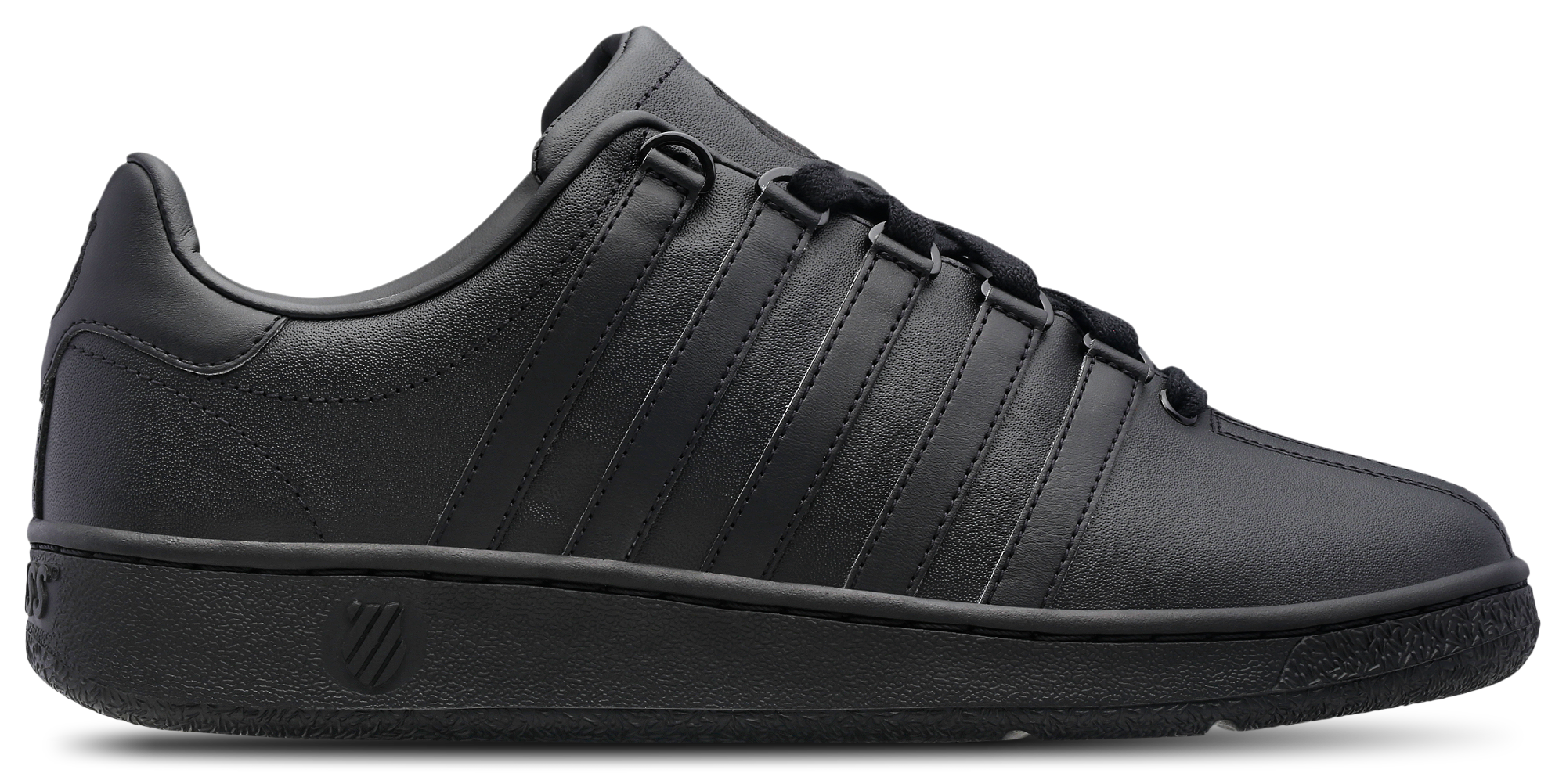 K-Swiss VN - Men's