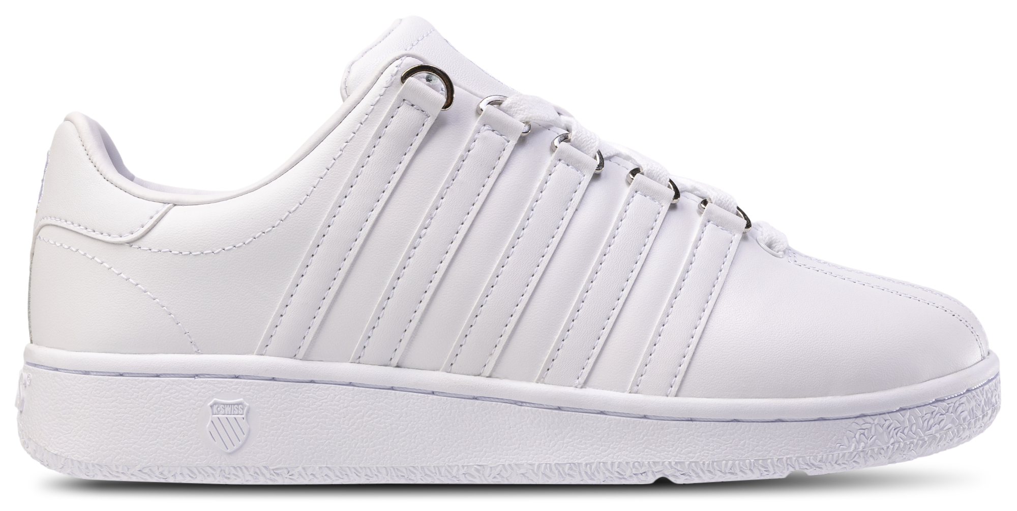 K-Swiss VN - Men's | Foot Locker