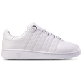 K-Swiss VN - K-Swiss White