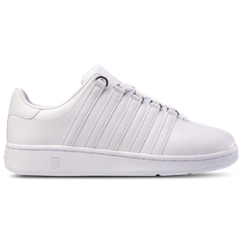 K-Swiss Hypercourt Express 2 | Foot Locker