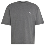 Blanc/Gris quatre