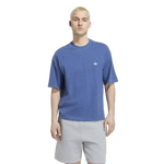 Blue/White