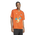 adidas Originals Pokemon Jersey  - Men's Multi/Collegiate Orange