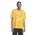 adidas Originals Pokemon Jersey  - Men's Preloved Yellow/Multi