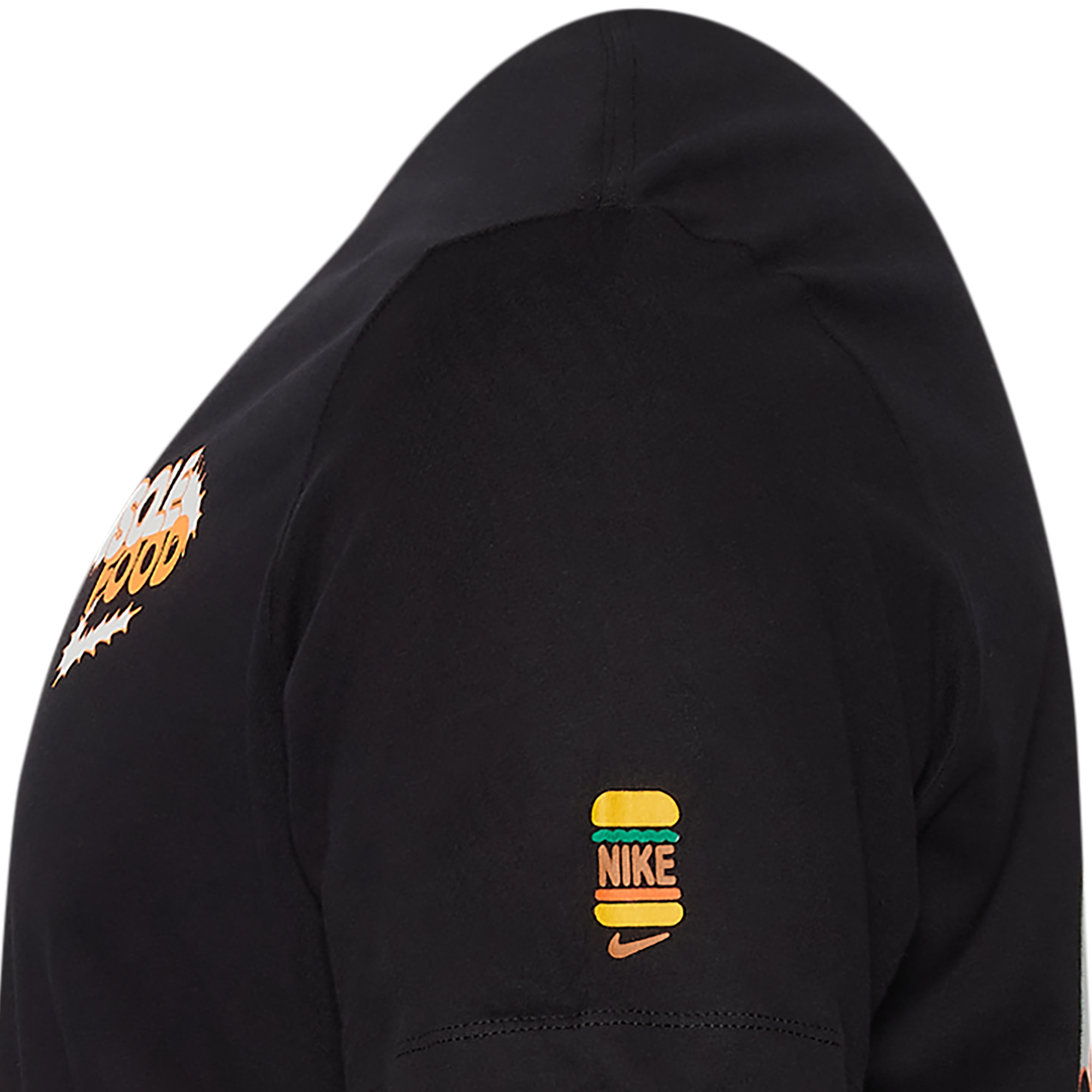 Nike Sole Food T-Shirt  - Men's