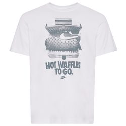 Pour hommes - Nike T-shirt vintage OC - 