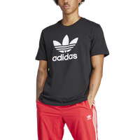 outfits adidas
