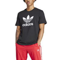 adidas Clothing  Foot Locker Canada