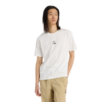White/Black