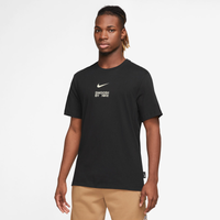 Nike t sale shirt sport