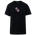 Nike Air Flip T-Shirt  - Men's Black/Pink