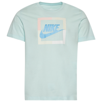 Glacier Blue/Glacier Blue