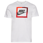 White/Red