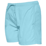 Sandy Beach/Blue