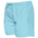 LCKR Sunnyside Shorts  - Boys' Preschool Sandy Beach/Blue