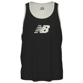 【NIKE】Club Futura Mesh Jersey リバーシブル メッシュタンク Nike Club Futura Reversible Mesh Tank Top | Urban Outfitters