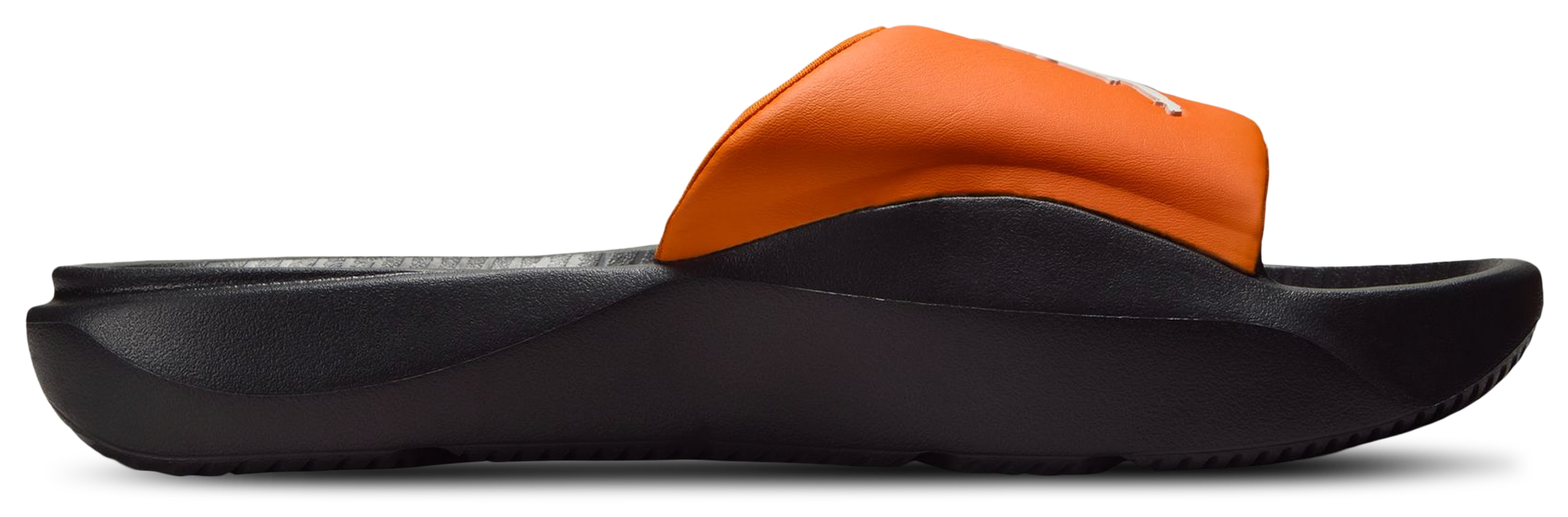 Jordan Franchise Slides