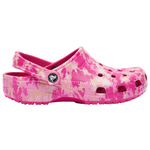 Candy Pink