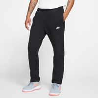 Men's Nike Pants  Foot Locker Canada