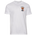 Nike T-shirt Dunk - Pour hommes