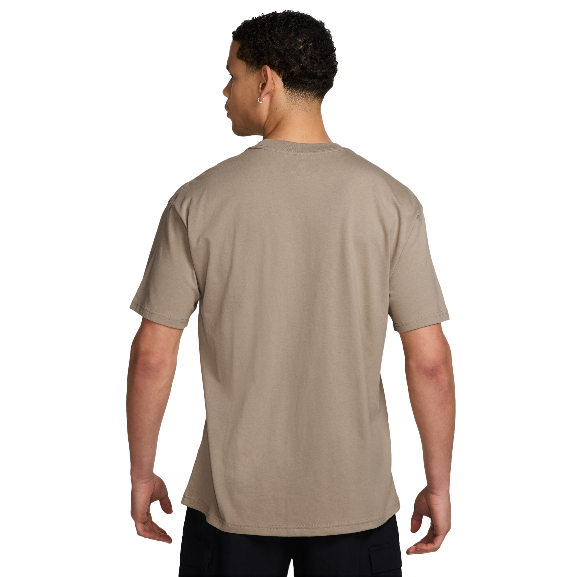 Nike NSW M90 HIFI T-Shirt