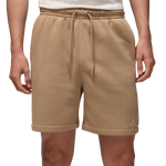 Desert Camo/White