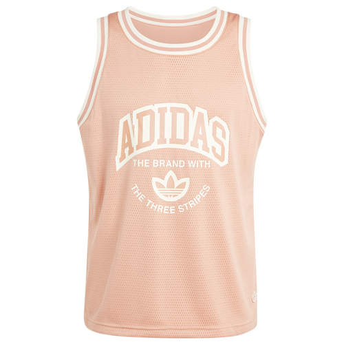 adidas Originals Varsity Tank Top Foot Locker Canada