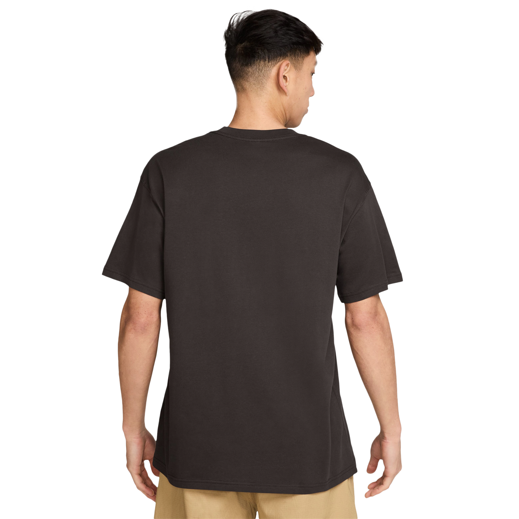 Nike NSW Loose Snakeskin T-Shirt  - Men's
