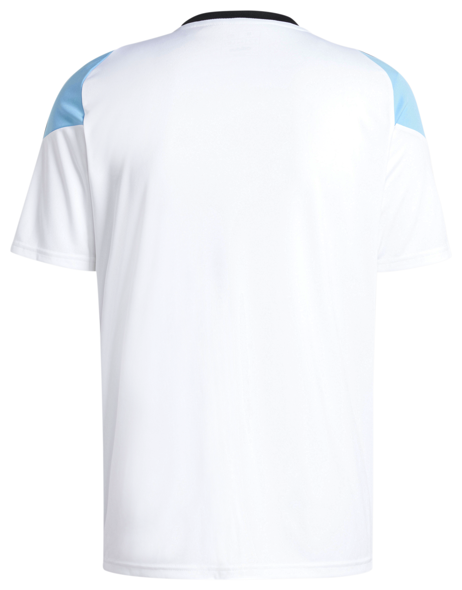 adidas Tiro Messi T-Shirt  - Men's