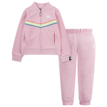 Pink/Multi