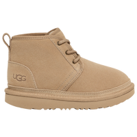 Boys grade hotsell school uggs