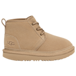 UGG Neumel