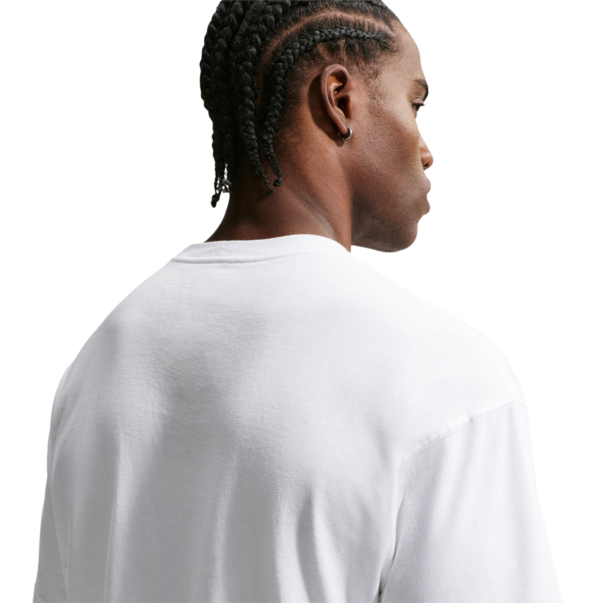 Nike Max 90 Photo T-Shirt