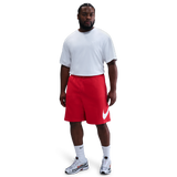 Red/White