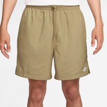 Beige parachute/Blanc sommet