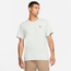 Nike Legacy T-Shirt - Men's Grey/Grey