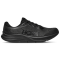 HOKA Solimar 2 Wide - Hoka Black